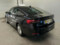 preview Skoda Octavia #5