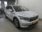 preview Skoda Enyaq #4