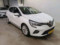 preview Renault Clio #4
