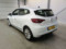preview Renault Clio #5