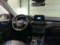 preview Ford Kuga #2