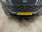 preview Ford Kuga #3