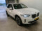 preview BMW iX3 #4