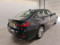 preview BMW 3 Series #1
