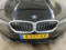 preview BMW 3 Series #3