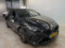 preview BMW 2 Series #4
