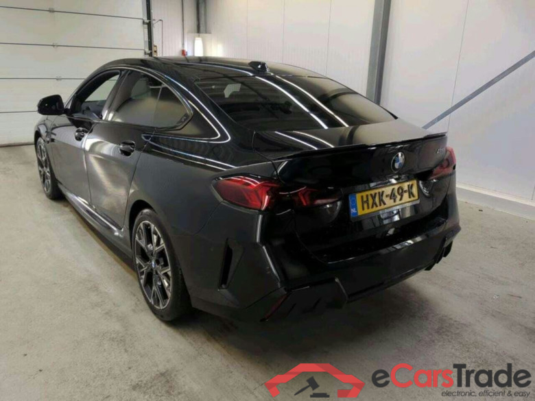 BMW 2-serie Gran Coupé 220 #6