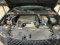 preview DS Automobiles DS4 #5