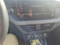 preview Skoda Kamiq #4