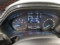preview Ford Fiesta #5