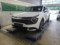 preview Kia Sportage #0