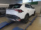 preview Kia Sportage #2