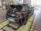 preview Opel Corsa #2