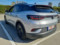 preview Volkswagen ID.4 #2