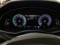 preview Audi A6 #2