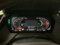 preview BMW 118 #3