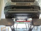 preview Skoda Kodiaq #4