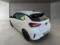 preview Opel Corsa #3