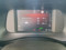 preview Opel Corsa #5