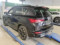 preview Cupra Ateca #3