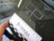 preview Mercedes C 200 #5