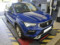 preview Seat Ateca #1