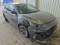 preview Ford Focus #1