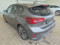 preview Ford Focus #3