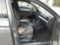 preview Seat Tarraco #3