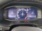 preview Cupra Ateca #5