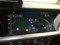 preview Audi A3 #4