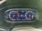 preview Seat Ateca #5