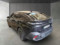 preview Peugeot 408 #3