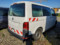 preview Volkswagen T5 Transporter #2