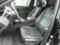 preview Land Rover Range Rover Evoque #2