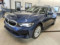 preview BMW 330 #0