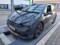 preview Cupra Born #0