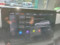 preview Seat Leon #5