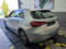 preview Mercedes A 180 #3