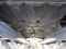preview Mercedes A 180 #4
