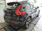 preview Volvo XC40 #2