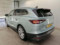 preview Skoda Enyaq #5