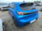 preview Peugeot 208 #5