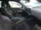 preview BMW 1 Series #2