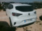 preview Renault Clio #2