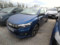 preview Dacia Sandero #0