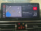 preview BMW iX3 #5