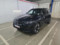 preview BMW iX3 #0