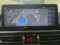 preview BMW iX3 #5