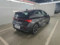 preview Cupra Born #3